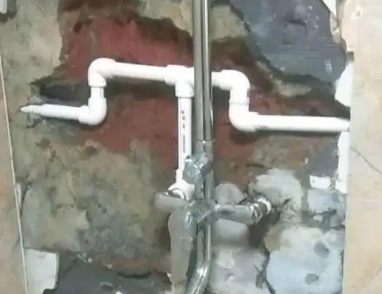 勉县卫生间漏水检测电话