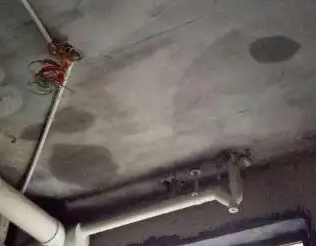 勉县漏水维修电话