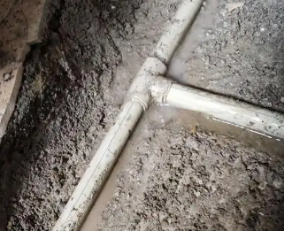 勉县漏水维修电话