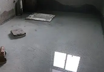 勉县卫生间漏水检测多少钱