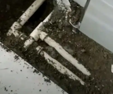 勉县卫生间漏水检测哪家好