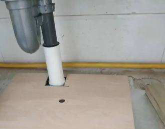 勉县漏水维修多少钱