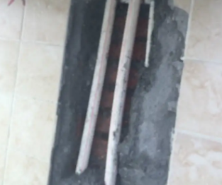 勉县漏水维修多少钱