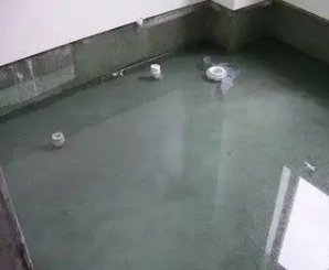 勉县卫生间测漏水哪家好