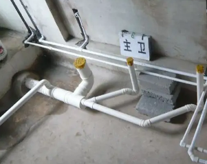 勉县水管维修哪家好