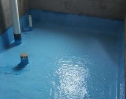 勉县卫生间防水哪家好