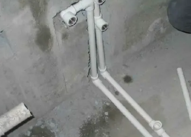 勉县查漏水多少钱