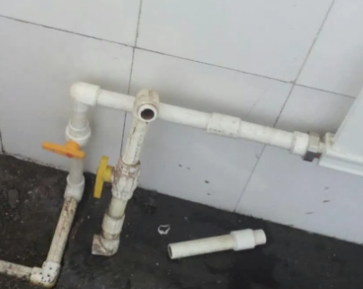 勉县查漏水哪家好