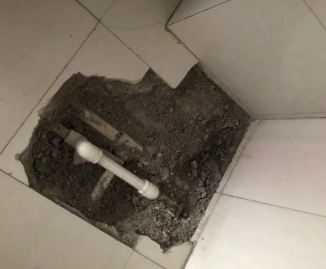 勉县查漏水哪家好