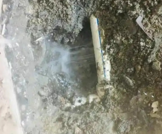 勉县查漏水哪家好