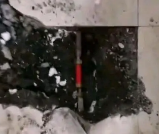 勉县卫生间测漏水多少钱