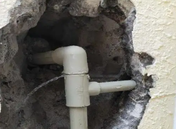 勉县卫生间测漏水哪家好